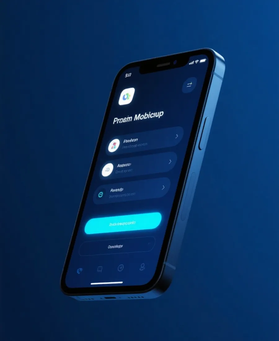 星空游戏App官方下载