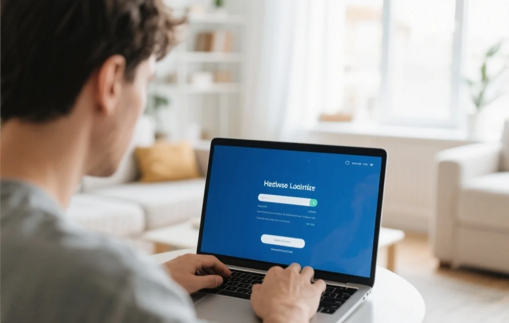 星空登录常见问题及解决方案：访问首页轻松无忧