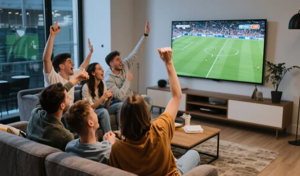 探索星空体育的魅力：技巧、乐趣与策略分析全指南